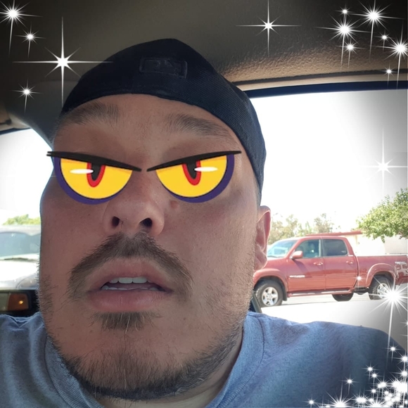 benjaminwiley